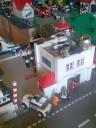 police_station_entrance.jpg