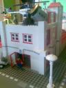police_station_front.jpg