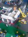 servicestation_under_construction.jpg