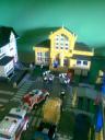 trainstation.jpg