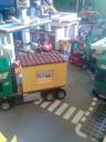 transport_company_2.jpg