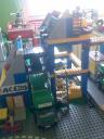 transport_company_new_2.jpg