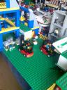 transport_company_new_3.jpg
