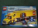 3221-legotruck