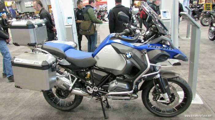 2014-bmw-r1200gs-adventure-5.jpg