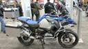 2014-bmw-r1200gs-adventure-5.jpg