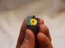 _mg_5921_resize.jpg