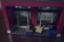 08102010048.jpg