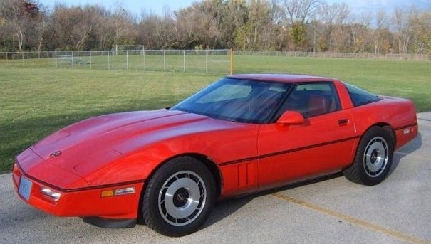 1984-corvette-c4.jpg