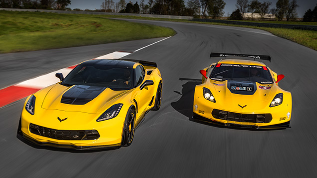 chevrolet-corvette-z06.jpg