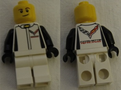 minifig.jpg