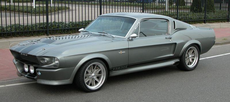 1967_ford_mustang_shelby_gt-500_eleanor.jpg