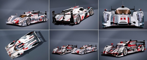 audi-r18-e-tron-quattro.jpg