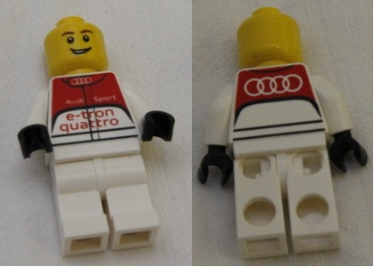 minifig_audi.jpg