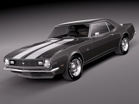 chevrolet-camaro-z28-1967-5.jpg