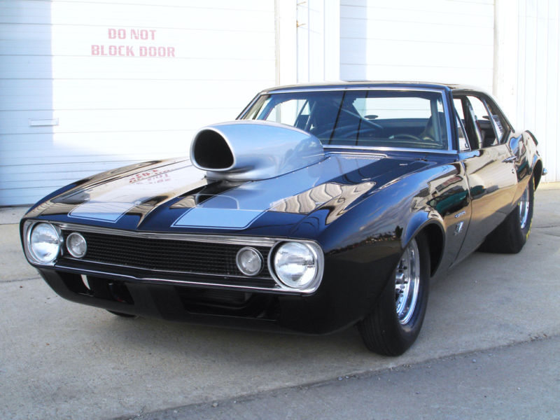 chevrolet_camaro_1967_drag.jpg