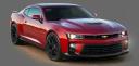 camaro_2016.jpg