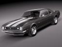chevrolet-camaro-z28-1967-5.jpg