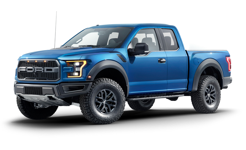 f150_raptor.jpg
