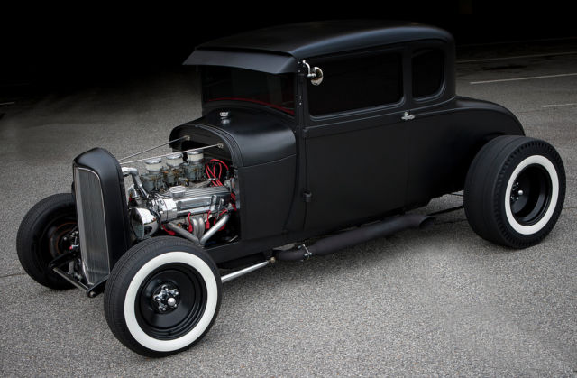 ford-model-a-hot-rod.jpg