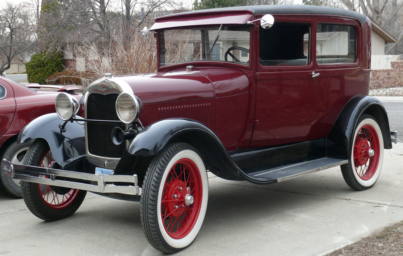 ford29a.jpg
