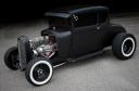 ford-model-a-hot-rod.jpg