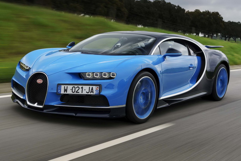 bugatti-chiron_resize.jpg