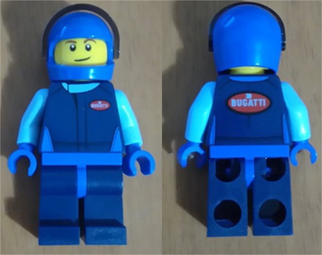 minifig.jpg