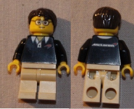 minifig.jpg