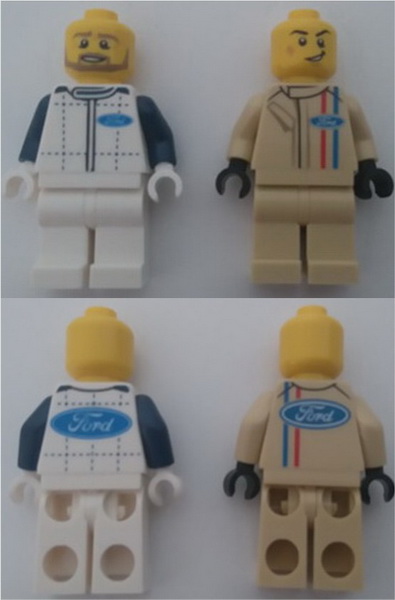 minifig1_resize.jpg