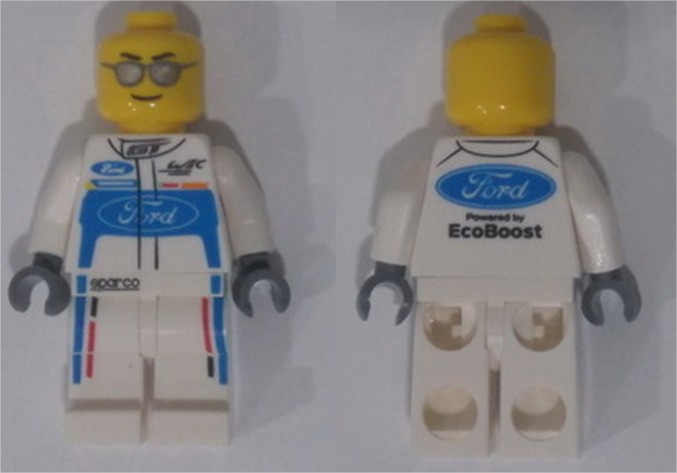 minifig2.jpg