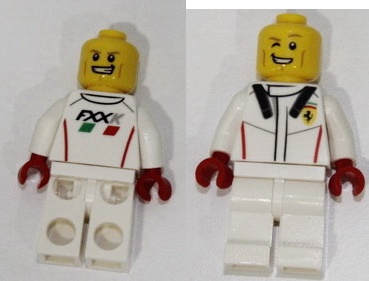 minifig_driver.jpg