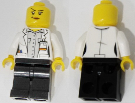 minifig_znanstvenica.jpg