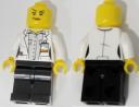 minifig_znanstvenica.jpg