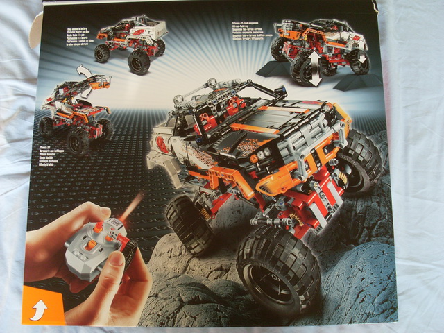9398_4x4_crawler_b_model03.jpg