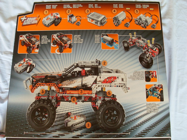 9398_4x4_crawler_b_model04.jpg