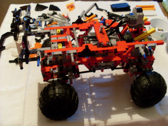 9398_4x4_crawler_b_model14.jpg