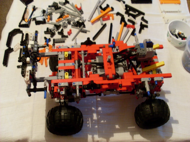 9398_4x4_crawler_b_model15.jpg