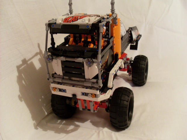 9398_4x4_crawler_b_model21.jpg