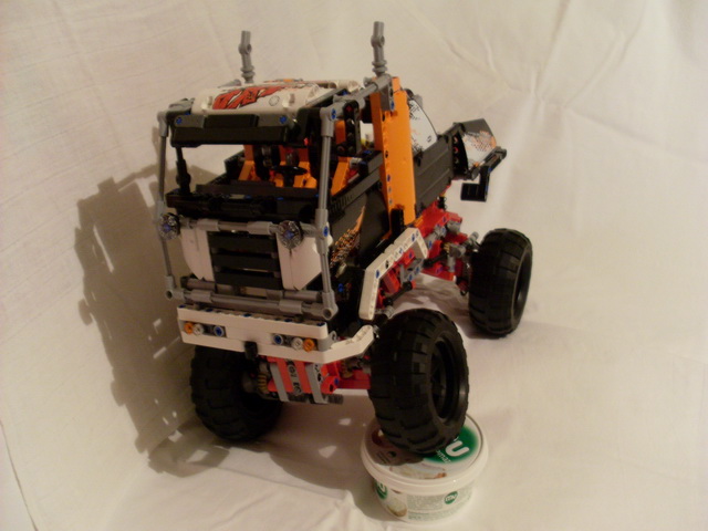 9398_4x4_crawler_b_model23.jpg