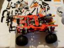 9398_4x4_crawler_b_model15.jpg