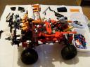 9398_4x4_crawler_b_model16.jpg
