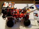 9398_4x4_crawler_b_model18.jpg