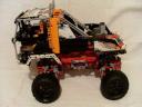 9398_4x4_crawler_b_model20.jpg