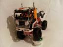 9398_4x4_crawler_b_model23.jpg