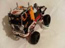 9398_4x4_crawler_b_model24.jpg