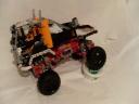 9398_4x4_crawler_b_model25.jpg