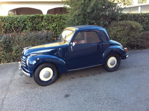 fiat-topolino-0.jpg