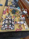 IMG_20251004_090816_859.jpg