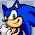 sonic1.gif